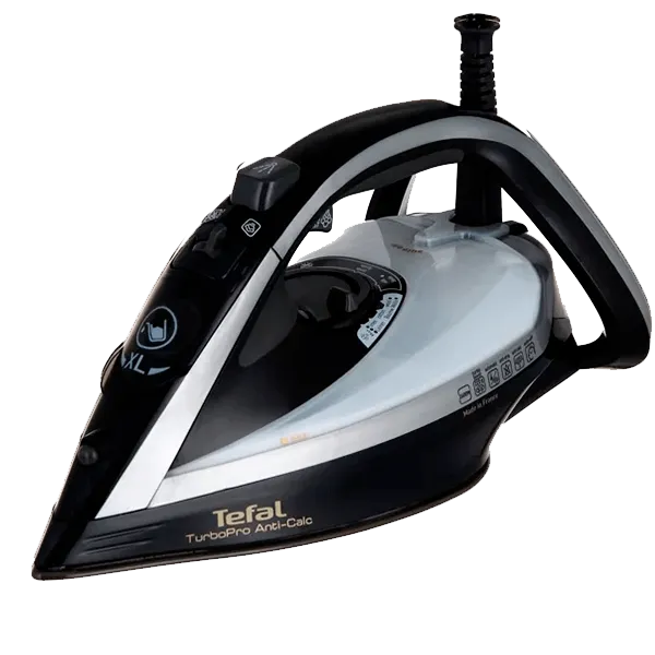 Turbo Pro Anti-calc FV5655E0