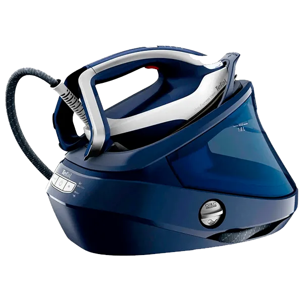 Pro Express Vision GV9812E0