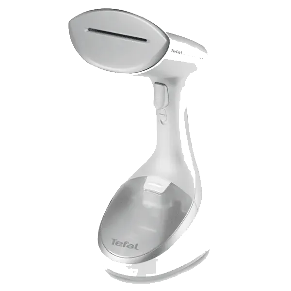 DT9130E0