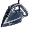 Ultragliss Anti-Calc Plus FV6830E0