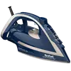 Smart Protect Plus FV6872E0