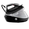 Pro Express Vision GV9821E0