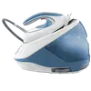 Express Protect SV9202E0